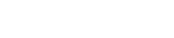 Dominafy Logo