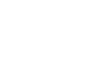Google AdSense Logo