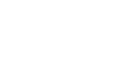 Google Analytics Logo