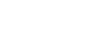 PayPal Logo