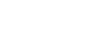 Shopify Logo