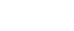 Stripe Logo
